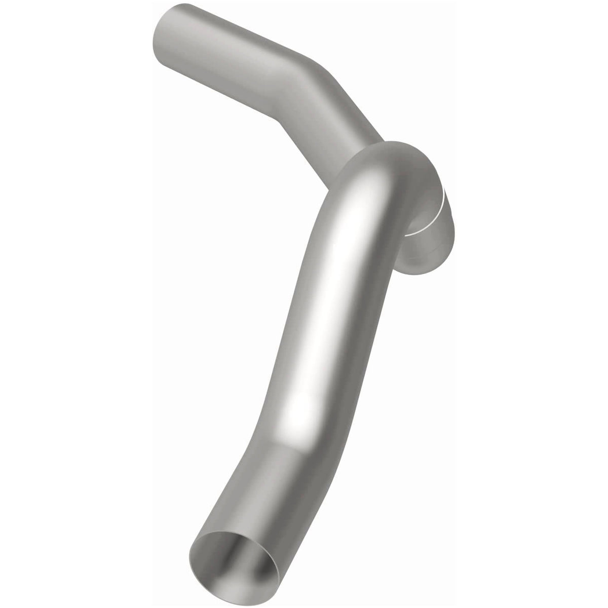 MagnaFlow Direct-Fit Exhaust Pipe 15452