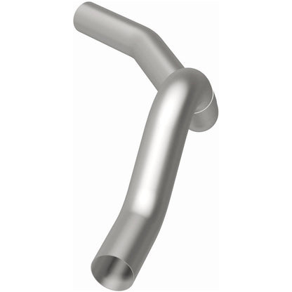 MagnaFlow Direct-Fit Exhaust Pipe 15452