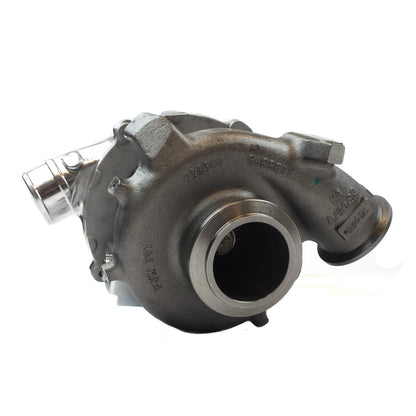 Industrial Injection Ford XR1 Series Turbo For 2004.5-2007 6.0L Power Stroke