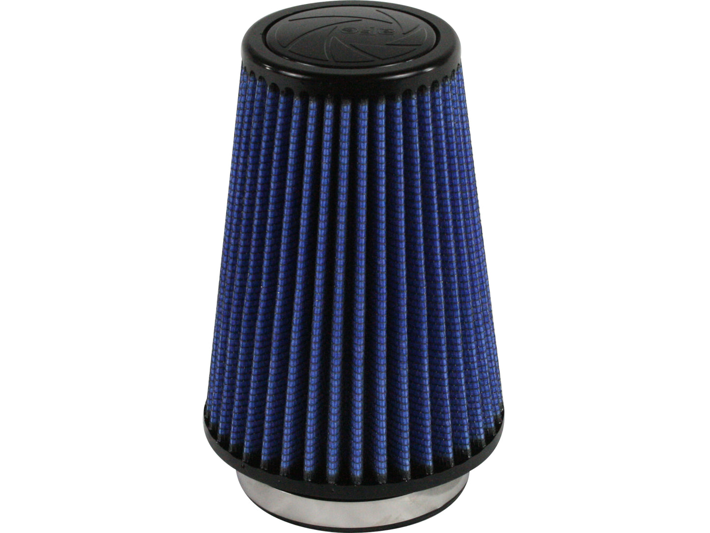 aFe Magnum FORCE Intake Replacement Air Filter w/ Pro 5R Media - 24-90069