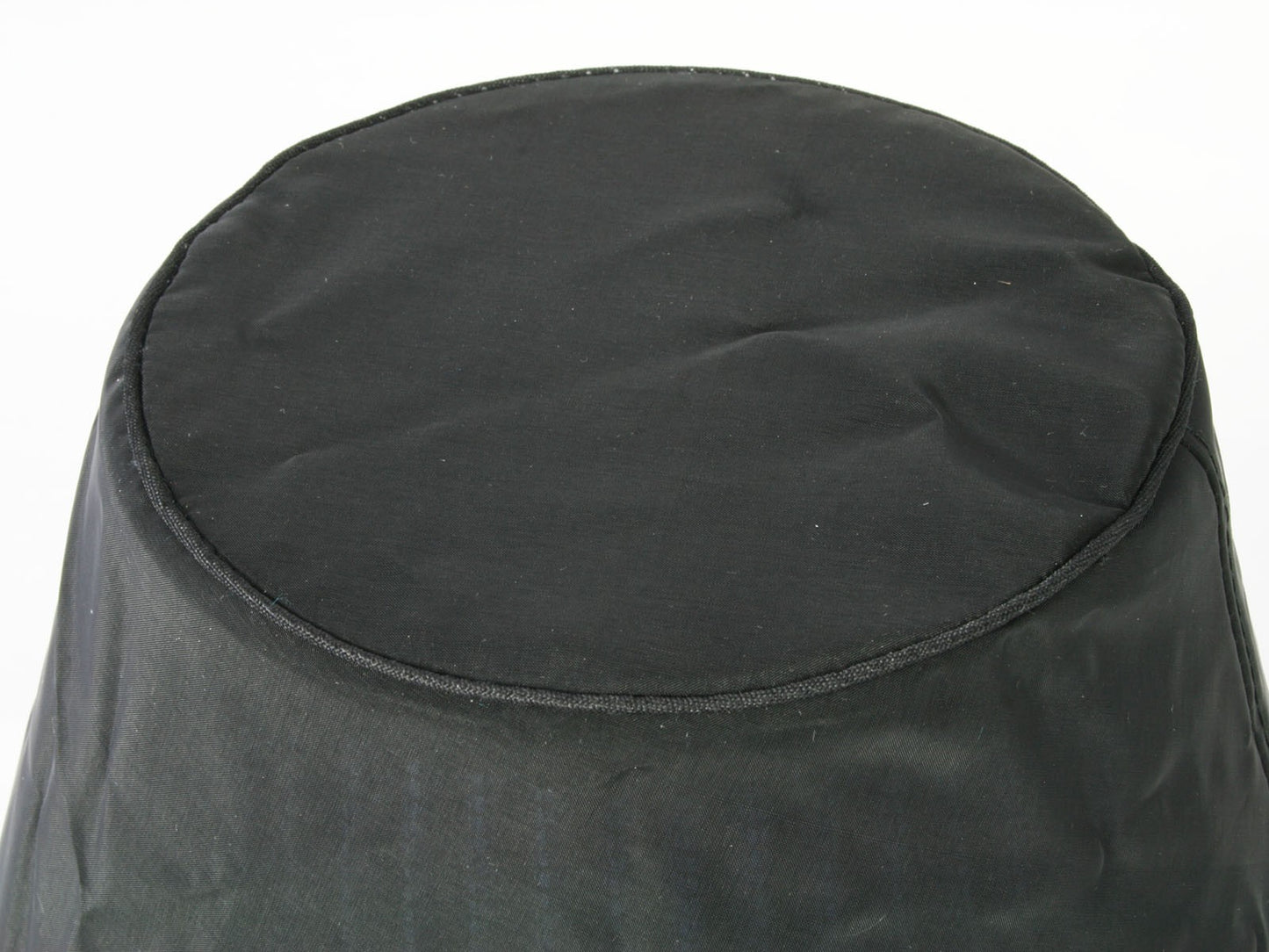 aFe Magnum SHIELD Fine-Woven Nylon Pre-Filter Black - 28-10153