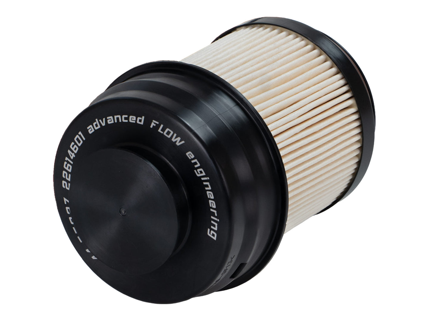 aFe PROGUARD Fuel/Water Separator Filter - Ram 2025-2027 6.7L
