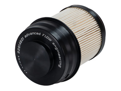 aFe PROGUARD Fuel/Water Separator Filter - Ram 2025-2027 6.7L