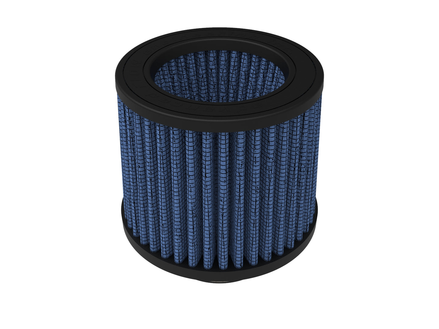aFe Magnum FORCE Intake Replacement Air Filter w/ Pro 5R Media - 24-91015