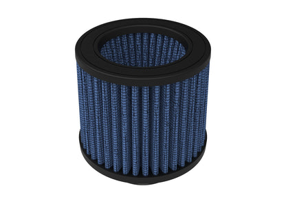 aFe Magnum FORCE Intake Replacement Air Filter w/ Pro 5R Media - 24-91015