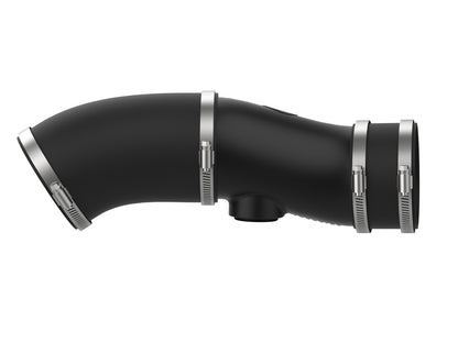 aFe Magnum FORCE Torque Booster Tube