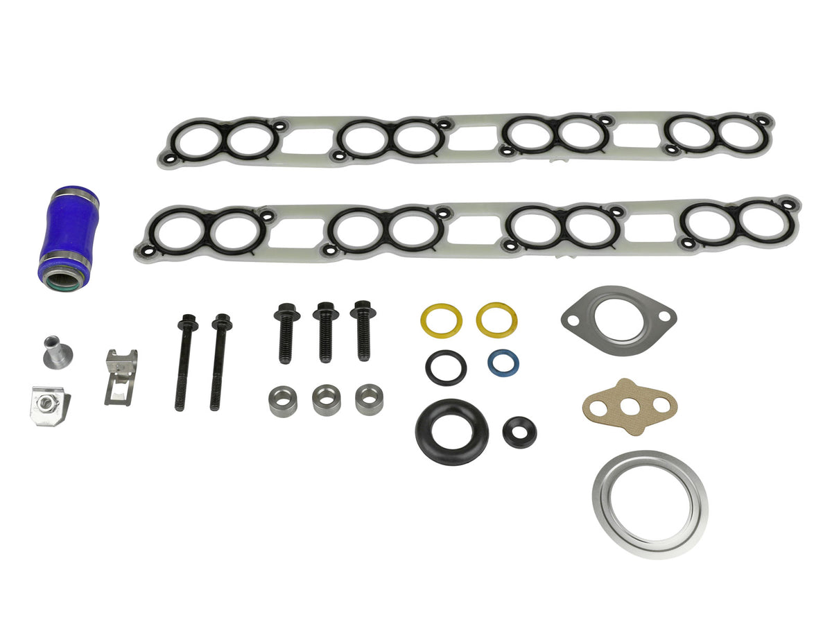 aFe BladeRunner EGR Cooler Gasket Kit