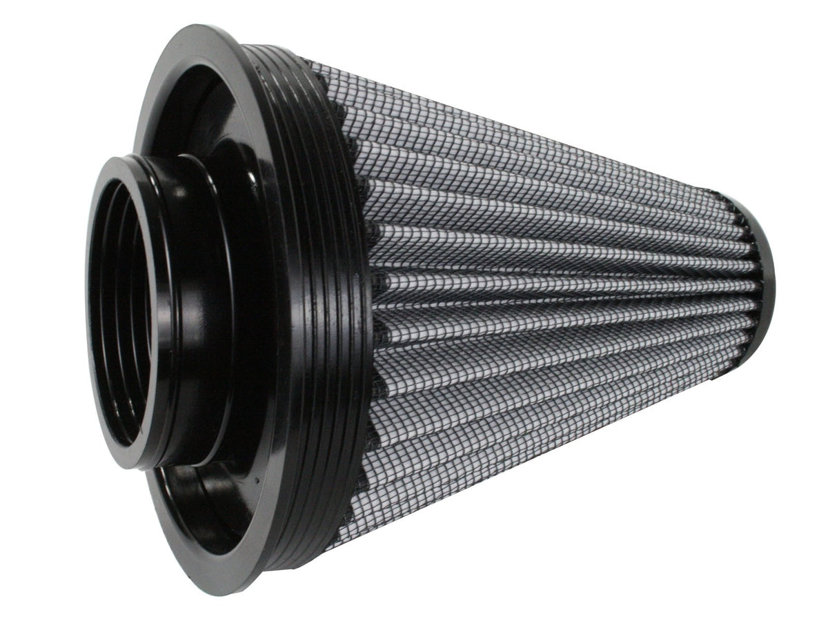 aFe Takeda Intake Replacement Air Filter w/ Pro DRY S Media - TF-9017D
