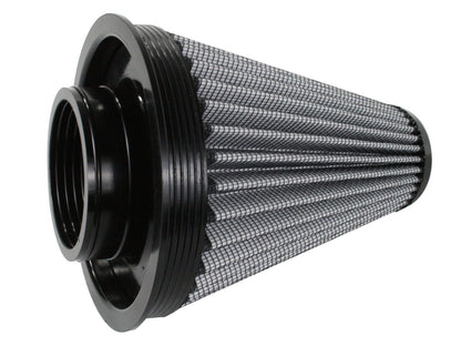 aFe Takeda Intake Replacement Air Filter w/ Pro DRY S Media - TF-9017D