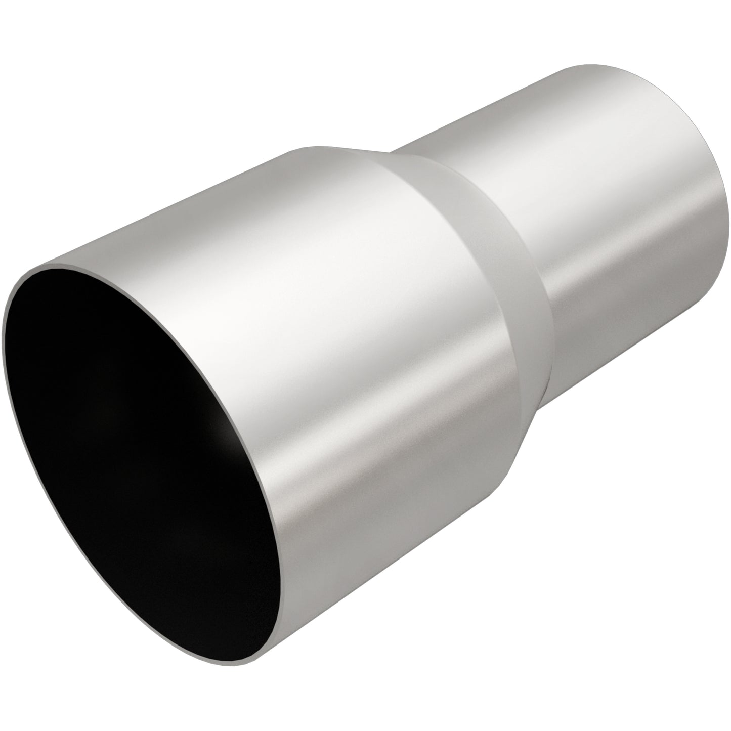 MagnaFlow Exhaust Tip Adapter - 3/4 Inch 10764
