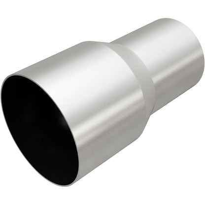 MagnaFlow Exhaust Tip Adapter - 3/4 Inch 10764
