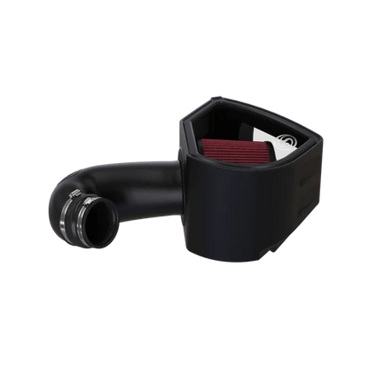 S&B Cold Air Intake for 1994-2002 Dodge Ram Cummins 5.9L