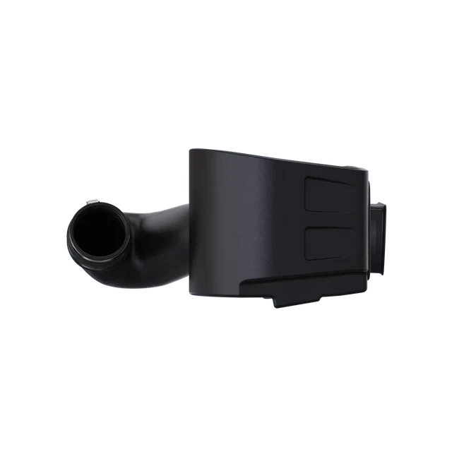 S&B Cold Air Intake for 1994-2002 Dodge Ram Cummins 5.9L