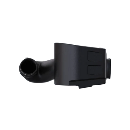 S&B Cold Air Intake for 1994-2002 Dodge Ram Cummins 5.9L