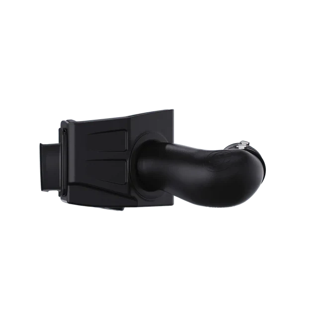S&B Cold Air Intake for 1994-2002 Dodge Ram Cummins 5.9L