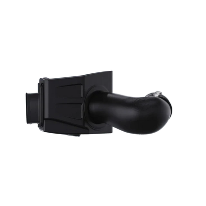 S&B Cold Air Intake for 1994-2002 Dodge Ram Cummins 5.9L