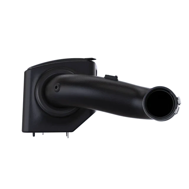 S&B Cold Air Intake for 2007-2010 Chevy / GMC Duramax LMM 6.6L