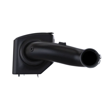 S&B Cold Air Intake for 2007-2010 Chevy / GMC Duramax LMM 6.6L