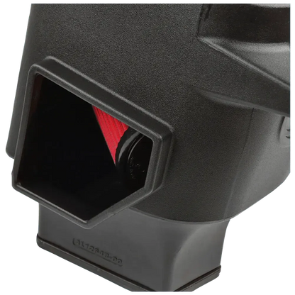 S&B Cold Air Intake for 2010-2012 Dodge Ram Cummins 6.7L