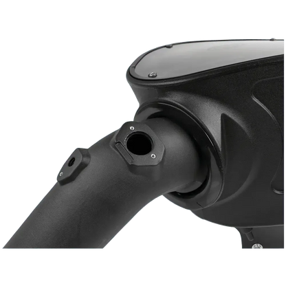 S&B Cold Air Intake for 2010-2012 Dodge Ram Cummins 6.7L