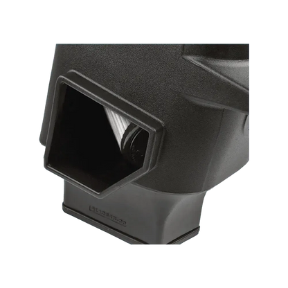 S&B Cold Air Intake for 2010-2012 Dodge Ram Cummins 6.7L