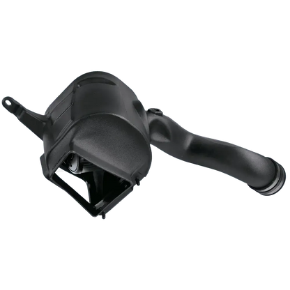 S&B Cold Air Intake for 2007-2009 Dodge Ram Cummins 6.7L