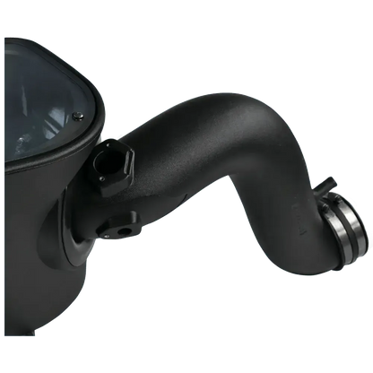 S&B Cold Air Intake for 2007-2009 Dodge Ram Cummins 6.7L