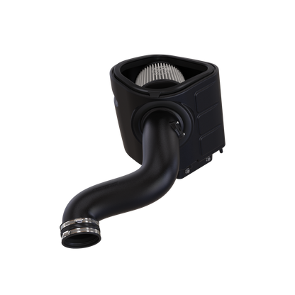 S&B Cold Air Intake for 2003-2007 Dodge Ram Cummins 5.9L
