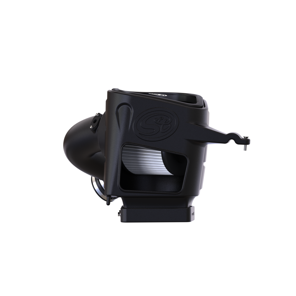 S&B Cold Air Intake for 2003-2007 Dodge Ram Cummins 5.9L