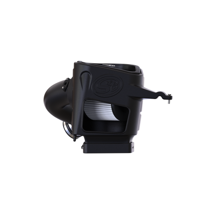 S&B Cold Air Intake for 2003-2007 Dodge Ram Cummins 5.9L