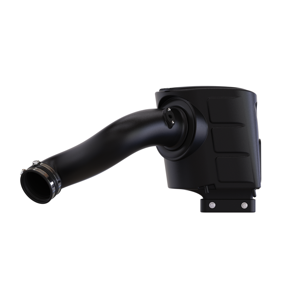S&B Cold Air Intake for 2003-2007 Dodge Ram Cummins 5.9L