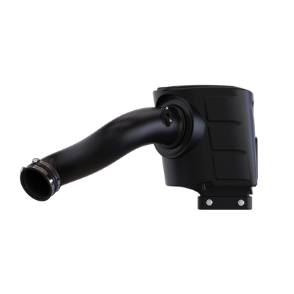S&B Cold Air Intake for 2003-2007 Dodge Ram Cummins 5.9L