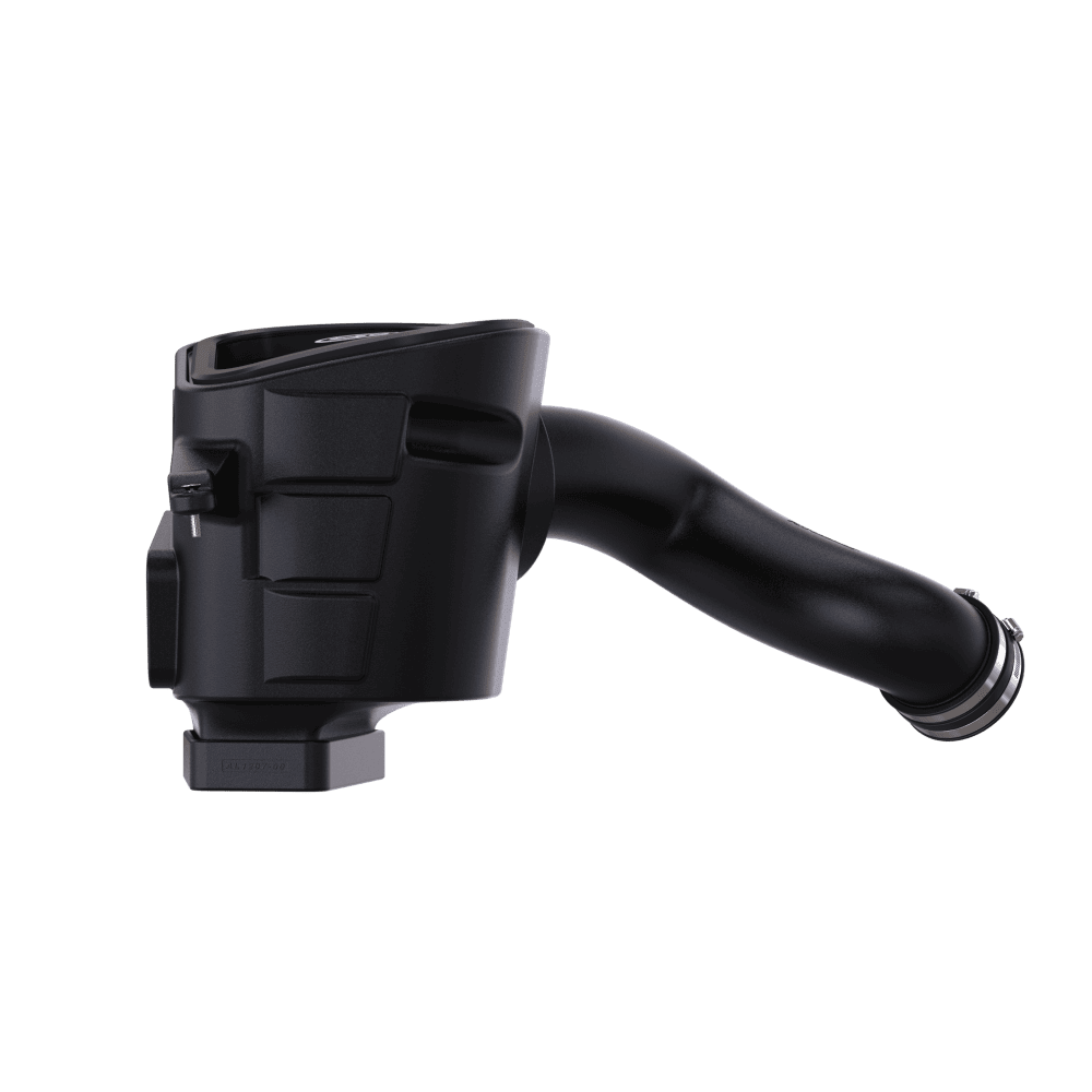 S&B Cold Air Intake for 2003-2007 Dodge Ram Cummins 5.9L