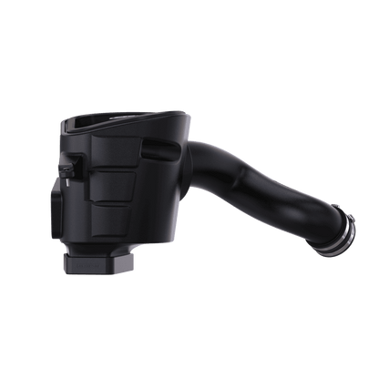 S&B Cold Air Intake for 2003-2007 Dodge Ram Cummins 5.9L