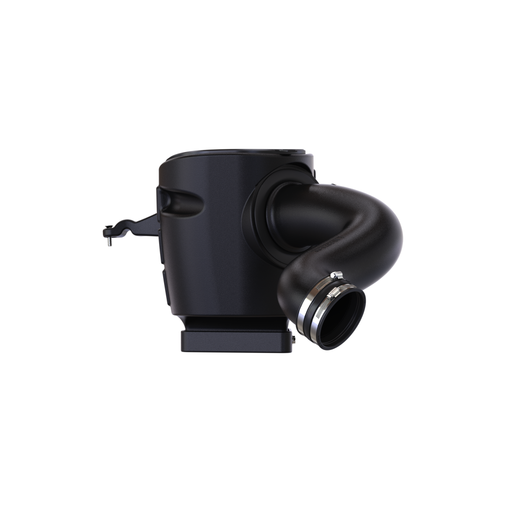 S&B Cold Air Intake for 2003-2007 Dodge Ram Cummins 5.9L
