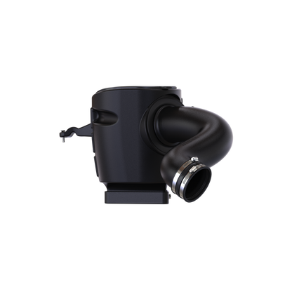 S&B Cold Air Intake for 2003-2007 Dodge Ram Cummins 5.9L