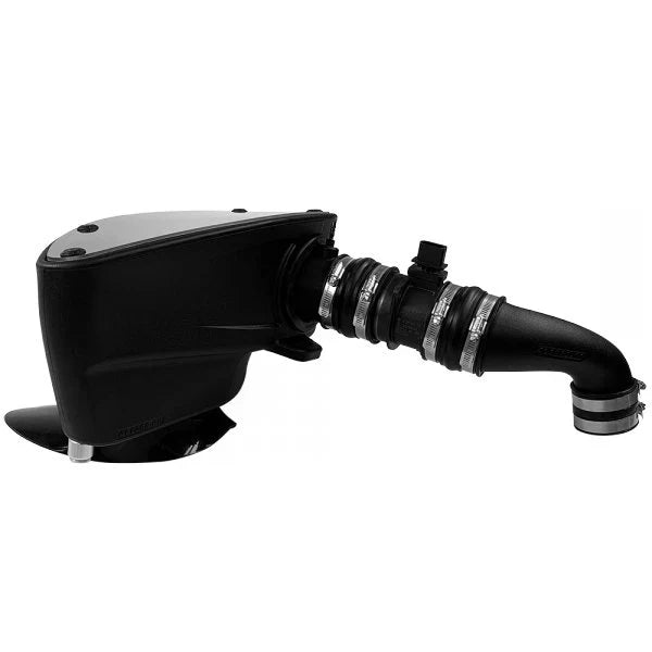 S&B COLD AIR INTAKE FOR 2005.5-2006 1.9L VW TDI, 2009-2015 VW 2.0L TDI (MK6), 2010-2014 Audi A3 2.0L TDI