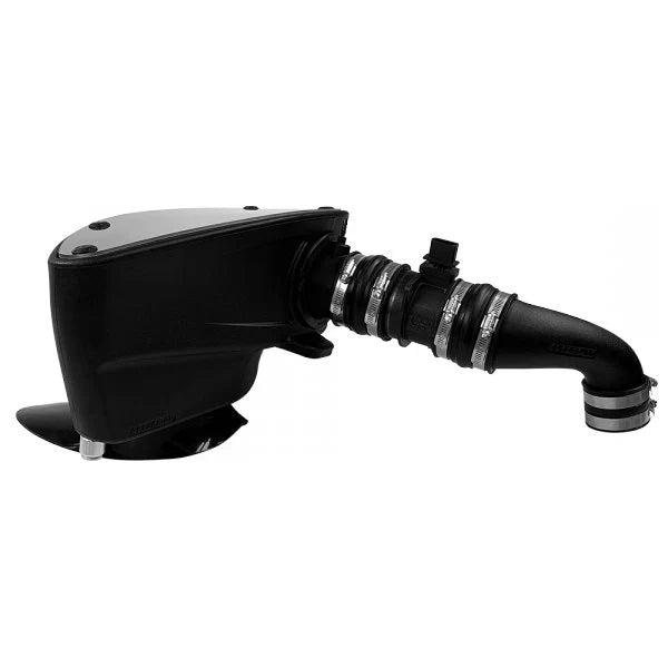 S&B COLD AIR INTAKE FOR 2005.5-2006 1.9L VW TDI, 2009-2015 VW 2.0L TDI (MK6), 2010-2014 Audi A3 2.0L TDI
