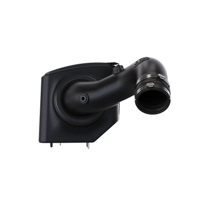 S&B Cold Air Intake for 2001-2004 Chevy / GMC Duramax LB7 6.6L