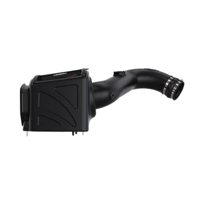 S&B Cold Air Intake for 2004-2005 Chevy / GMC Duramax LLY 6.6L