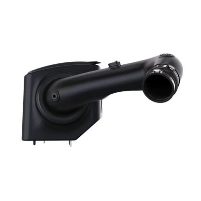 S&B Cold Air Intake for 2004-2005 Chevy / GMC Duramax LLY 6.6L