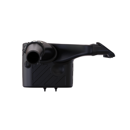 S&B Cold Air Intake for 2018-2021 Ford F-150 Powerstroke 3.0L