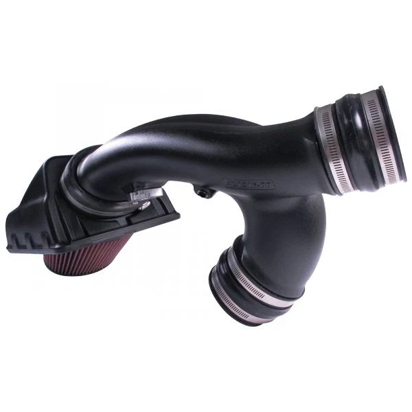 S&B Cold Air Intake for 2015-2017 Ford Expedition 3.5L Ecoboost