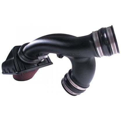 S&B Cold Air Intake for 2015-2017 Ford Expedition 3.5L Ecoboost