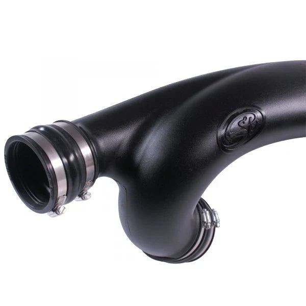 S&B Cold Air Intake for 2015-2017 Ford Expedition 3.5L Ecoboost