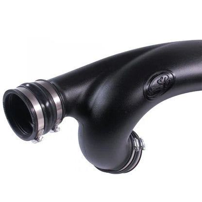 S&B Cold Air Intake for 2015-2017 Ford Expedition 3.5L Ecoboost