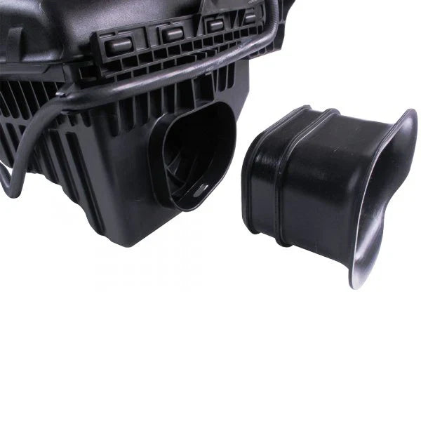 S&B Cold Air Intake for 2015-2017 Ford Expedition 3.5L Ecoboost