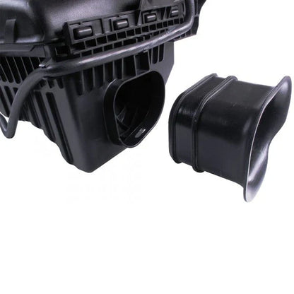 S&B Cold Air Intake for 2015-2017 Ford Expedition 3.5L Ecoboost