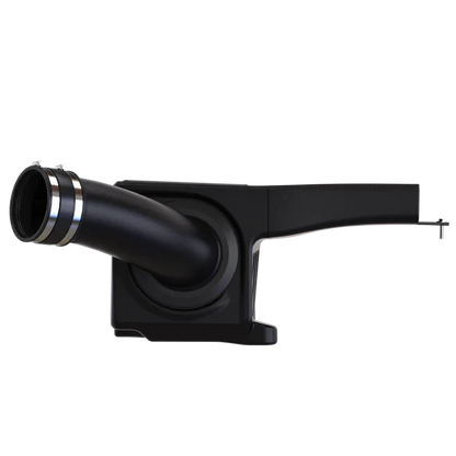 S&B Cold Air Intake for 1994-1997 Ford Powerstroke 7.3L