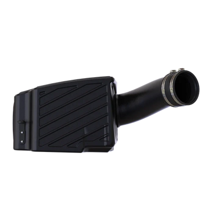 S&B Cold Air Intake for 1994-1997 Ford Powerstroke 7.3L